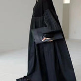 عباية نسائية انيقه